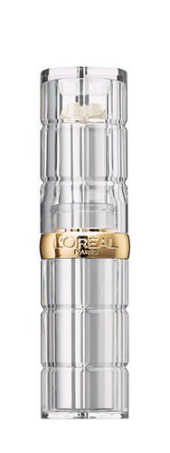 Labial 905 Bae Color Riche Shine Cerrado
